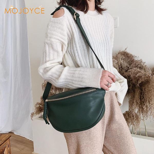 belt bag boys and girls solid pocket fashion waist wild bag mini baby shoulder women fanny belt casual crossbody chest pack
belt bag boys and girls solid pocket fashion waist wild bag mini baby shoulder women fanny belt casual crossbody chest pack