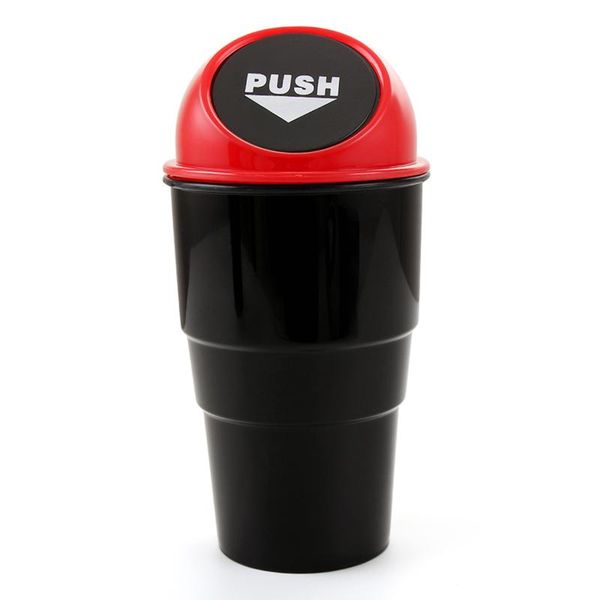 car dustbin mini office home auto car waste trash rubbish bin can garbage dust case holder fashion dustbins storage bucket
car dustbin mini office home auto car waste trash rubbish bin can garbage dust case holder fashion dustbins storage bucket