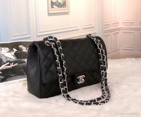 2020 high-quality international luxury designer custom fashion shoulder bag high-end classic crossbody handbag7955
2020 high-quality international luxury designer custom fashion shoulder bag high-end classic crossbody handbag7955