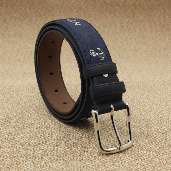 fashion 2019 brand designer belts men jeans belts styles cummerbund belts for men women metal buckle, Black;brown
fashion 2019 brand designer belts men jeans belts styles cummerbund belts for men women metal buckle, Black;brown