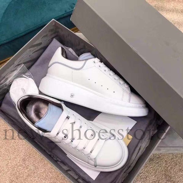 2019 designer men wome casual shoes mens womens fashion sneakers party wedding shoes leather illuminate sneakers tennis, Black
2019 designer men wome casual shoes mens womens fashion sneakers party wedding shoes leather illuminate sneakers tennis, Black