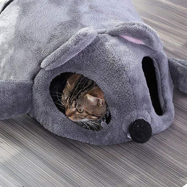 eleg-soft pet дом собаки кровать кота мелких животных продукты серый мышь pet nest питомников ручки
eleg-soft pet дом собаки кровать кота мелких животных продукты серый мышь pet nest питомников ручки