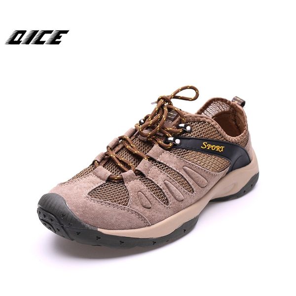 2019 hiking shoes men hiking boots mountain & fishing shoes outdoor sport 
2019 hiking shoes men hiking boots mountain & fishing shoes outdoor sport
