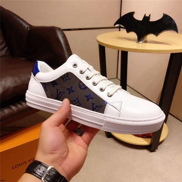 20ff men canvas shoes classic fashion sneakers big size 45 male brand footwear men's casual shoes outdoor breathable shoes, Black
20ff men canvas shoes classic fashion sneakers big size 45 male brand footwear men's casual shoes outdoor breathable shoes, Black