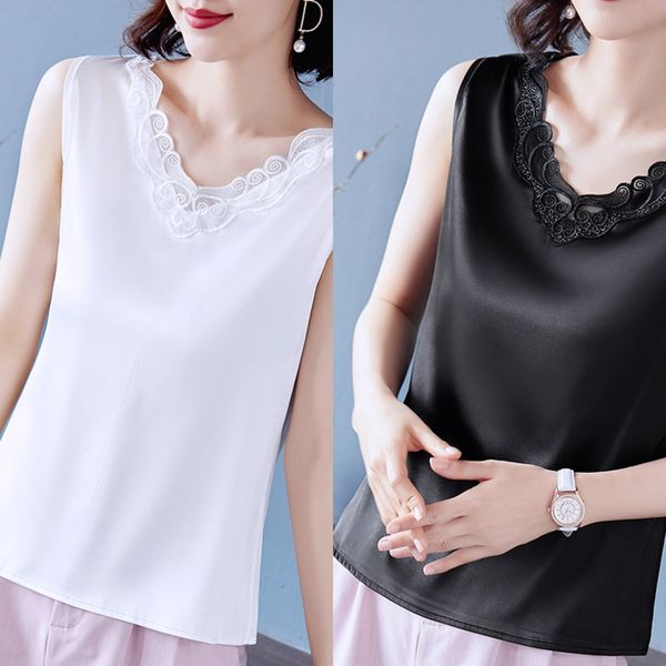 reyrp large size women's clothing 200 jin fat mm embroidered stitching vest female 2020 outerwear jacket female all-match embroidery ne, Camo
reyrp large size women's clothing 200 jin fat mm embroidered stitching vest female 2020 outerwear jacket female all-match embroidery ne, Camo