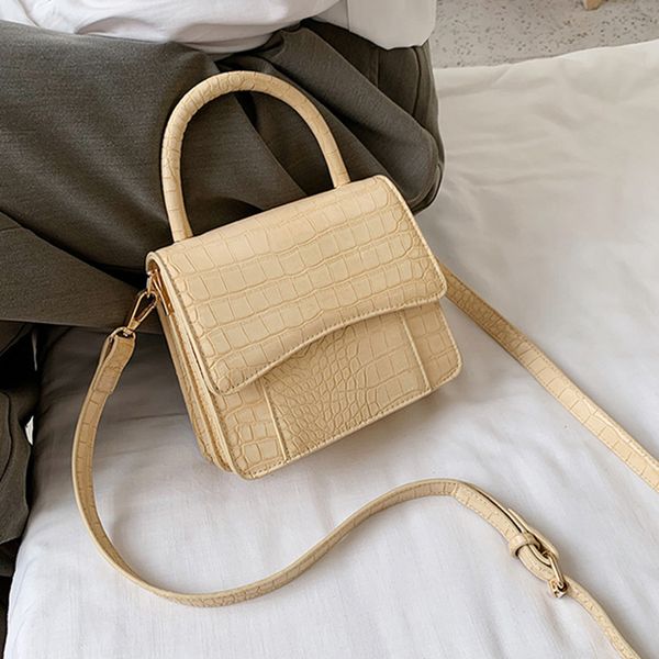 mini purse handbags for women 2020 trend leather strap small messenger bag ladies travel handbags girls crossbody shoulder bag
mini purse handbags for women 2020 trend leather strap small messenger bag ladies travel handbags girls crossbody shoulder bag