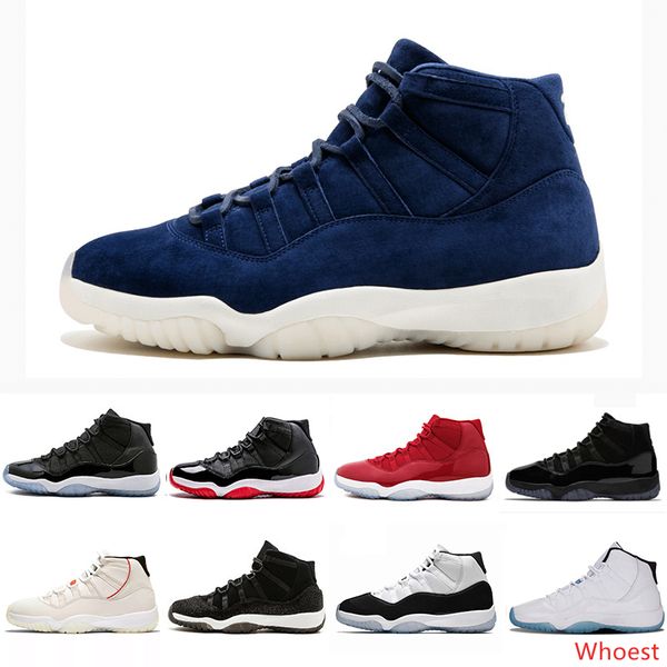 змеиная concord 11 xi 11s джетер мужчины баскетбол обувь обширные серый нейтральный оливковый cap и платье space jam женщины мужские спортив
змеиная concord 11 xi 11s джетер мужчины баскетбол обувь обширные серый нейтральный оливковый cap и платье space jam женщины мужские спортив