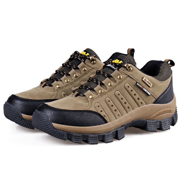 rommedal outdoor sports camping shoes for men tactical hiking non-slip thick shoes for summer breathable waterproof coating, Black
rommedal outdoor sports camping shoes for men tactical hiking non-slip thick shoes for summer breathable waterproof coating, Black
