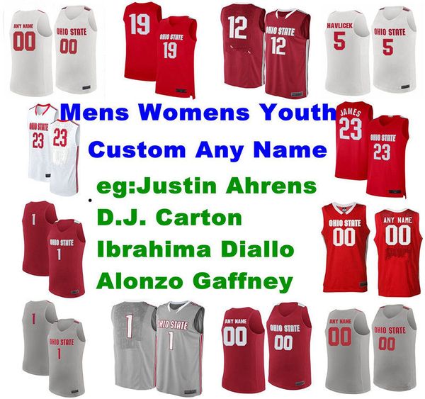 огайо state buckeyes jerseys gary bradds jersey fred taylor lebron james college greg oden 2020 баскетбольные майки мужские сшитые на заказ, Black
огайо state buckeyes jerseys gary bradds jersey fred taylor lebron james college greg oden 2020 баскетбольные майки мужские сшитые на заказ, Black