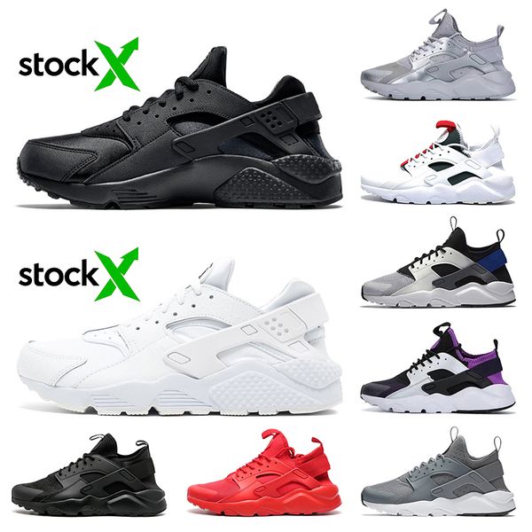 nik huarache 1,0 4,0 женские мужские кроссовки дышащий тренеров кроссовки тройной белый черный красный прохладный серый huaraches спортивная
nik huarache 1,0 4,0 женские мужские кроссовки дышащий тренеров кроссовки тройной белый черный красный прохладный серый huaraches спортивная