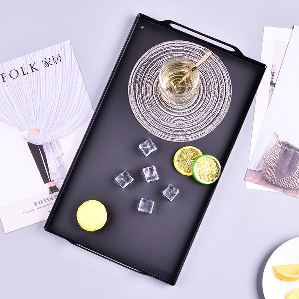 2019 new retro brass storage trays rectangle metal trayer dessert snack plate jewelry organizer display home kitchen supplies
2019 new retro brass storage trays rectangle metal trayer dessert snack plate jewelry organizer display home kitchen supplies