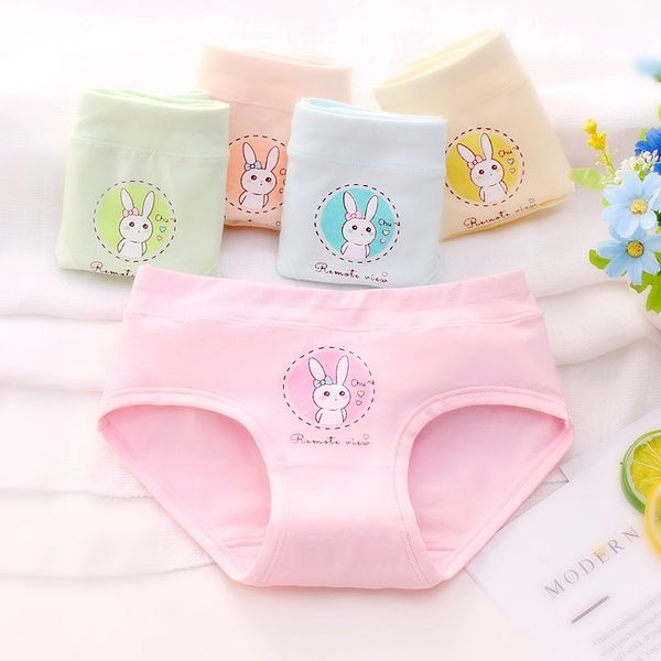 5pcs/set cotton triangle brief girl panties princess lovely cartoon print children underwear for girls kid clothes baby panties, Camo
5pcs/set cotton triangle brief girl panties princess lovely cartoon print children underwear for girls kid clothes baby panties, Camo