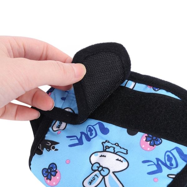 pet large dog diaper sanitary physiological pants washable female dog shorts panties menstruation underwear briefs short dog apparel
pet large dog diaper sanitary physiological pants washable female dog shorts panties menstruation underwear briefs short dog apparel