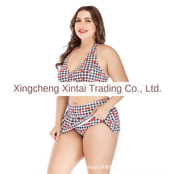 20-year-old fat woman split plus fat girl bikini bikini swimsuit swimsuit independent research and development, White;black
20-year-old fat woman split plus fat girl bikini bikini swimsuit swimsuit independent research and development, White;black