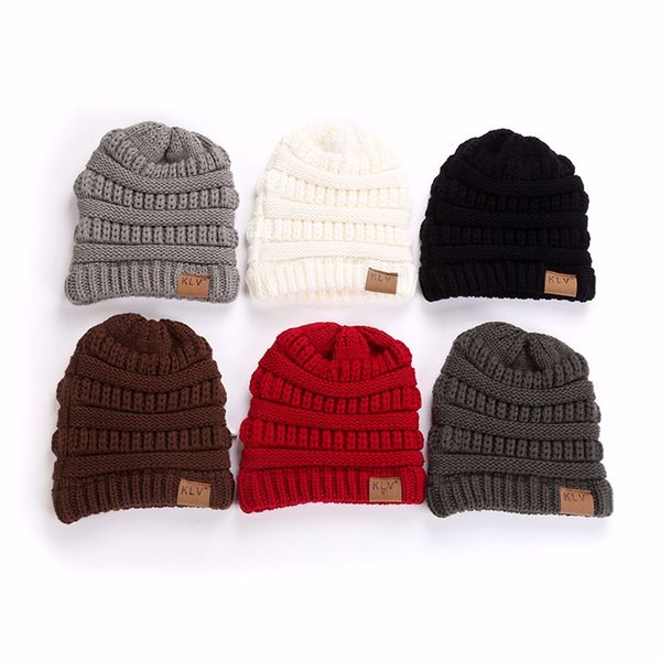 winter hat knit hedging head cap warm crochet beanie bonnet hat fleece wool knitting gorros hombre invierno
winter hat knit hedging head cap warm crochet beanie bonnet hat fleece wool knitting gorros hombre invierno