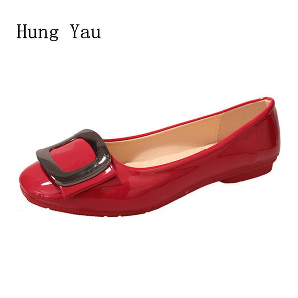 big size women flats candy color shoes woman loafers summer fashion sweet flat casual shoes women zapatos mujer plus size 35-40, Black
big size women flats candy color shoes woman loafers summer fashion sweet flat casual shoes women zapatos mujer plus size 35-40, Black