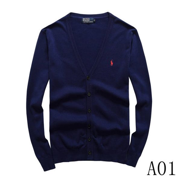 2020 new designers pullover men's wear women's luxury sweater knit brand cotton sweater 20, White;black
2020 new designers pullover men's wear women's luxury sweater knit brand cotton sweater 20, White;black