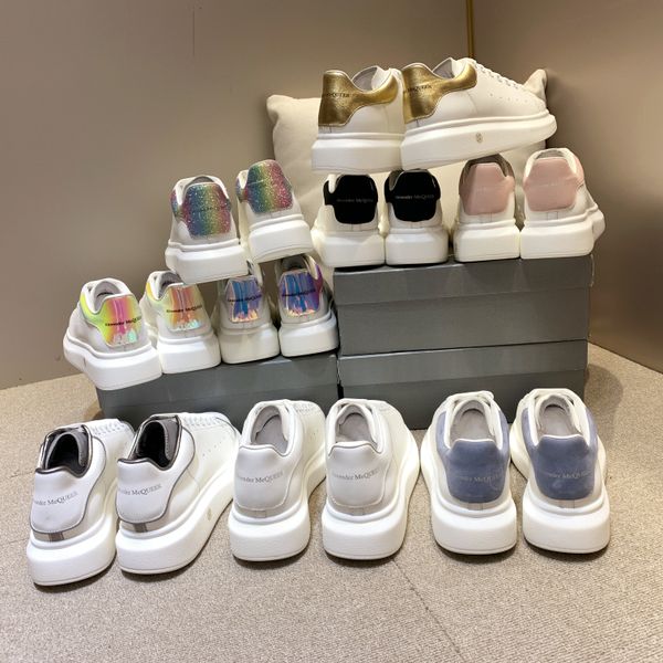 2020 платформа александр коробка Маккуин Корзинки MC кроссовки Scarpe ginnastica мужчины женщины mqueen Zapatillas Deporte случайный shoesb
2020 платформа александр коробка Маккуин Корзинки MC кроссовки Scarpe ginnastica мужчины женщины mqueen Zapatillas Deporte случайный shoesb