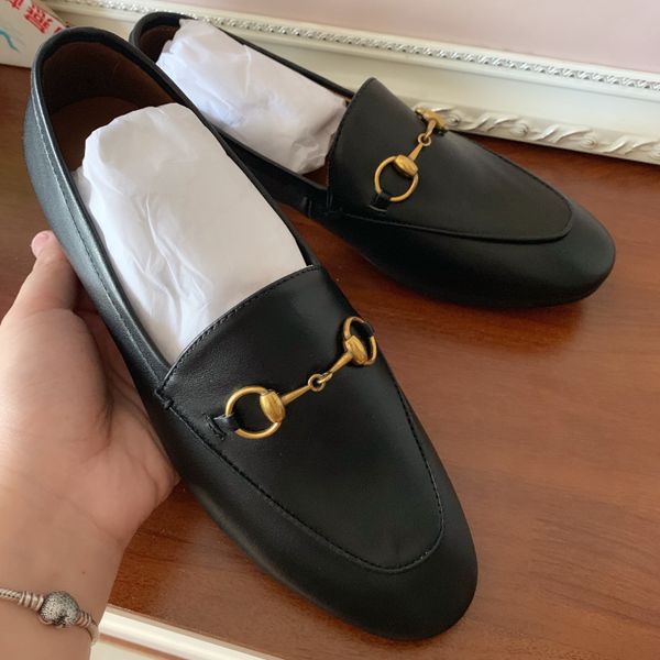 fashion casual women's designer black matt leather slip on jordaan loafer shoes brand new come with box real p
fashion casual women's designer black matt leather slip on jordaan loafer shoes brand new come with box real p