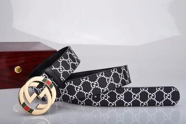 2019 new fashion belts vintage designers genuine leather waist straps popular men women causal belt luxury buckle belts g366, Black;brown
2019 new fashion belts vintage designers genuine leather waist straps popular men women causal belt luxury buckle belts g366, Black;brown
