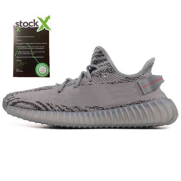 black static веооѬажаего synth antlia kanye west кѬоовки gid glow клей белђга 2,0 мало semi апки
black static веооѬажаего synth antlia kanye west кѬоовки gid glow клей белђга 2,0 мало semi апки