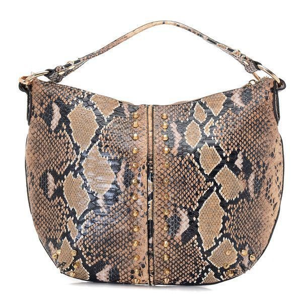 designer- women handbags advanced casual fadeless rivets handbags ing 
designer- women handbags advanced casual fadeless rivets handbags ing