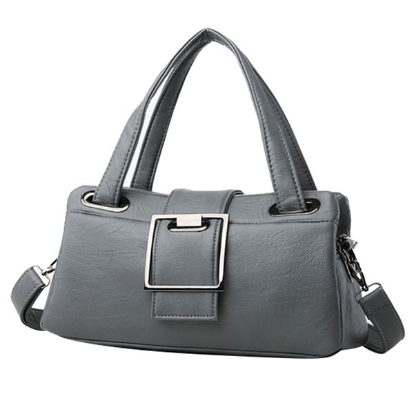 fashion pillow women handbags american popular bag new simple leisure lady shoulder bag casual personality messenger
fashion pillow women handbags american popular bag new simple leisure lady shoulder bag casual personality messenger