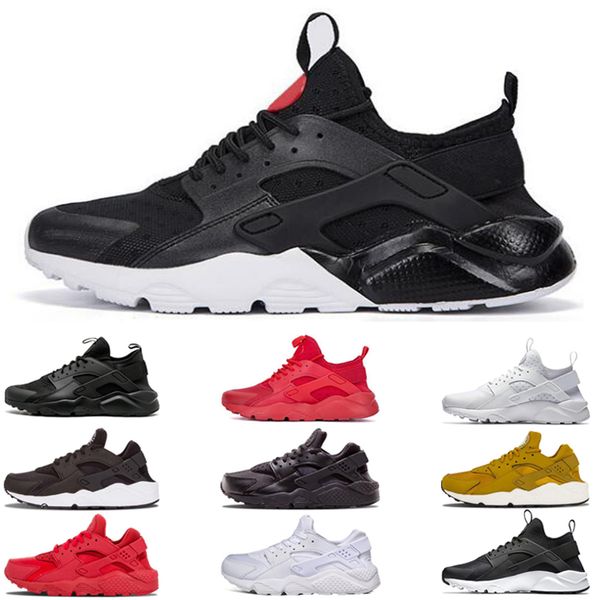 classic air huarache 4.0 1.0 sports shoes red yellow white mens running shoes utility womens trainers sneakers outdoor shoes
classic air huarache 4.0 1.0 sports shoes red yellow white mens running shoes utility womens trainers sneakers outdoor shoes