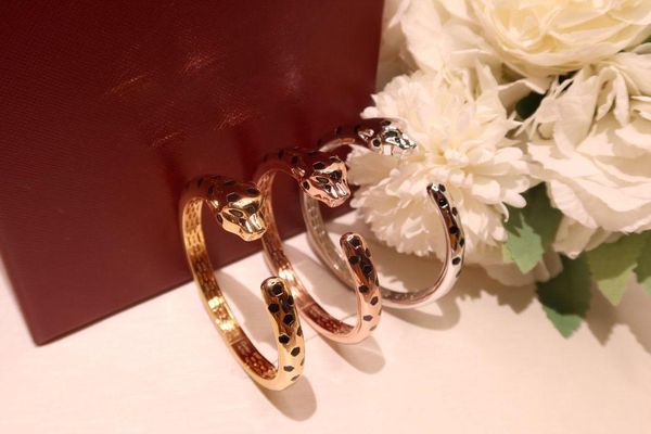 piebald black panther bracelet designer earrings bracelet necklace jewelry rings luxury bracelet mens 14k gold chains cuban link chain
piebald black panther bracelet designer earrings bracelet necklace jewelry rings luxury bracelet mens 14k gold chains cuban link chain