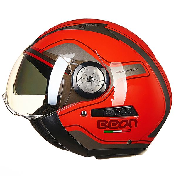 beon motorcycle helmet double visors moto helmet moto capacetes capacete para motocicleta cascos para for men women
beon motorcycle helmet double visors moto helmet moto capacetes capacete para motocicleta cascos para for men women