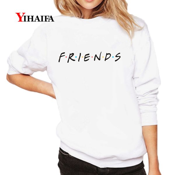 womens sweatshirts letters print hoodie pullover streetwear stylish friends graphics tracksuit plus size casual harajuku, Black
womens sweatshirts letters print hoodie pullover streetwear stylish friends graphics tracksuit plus size casual harajuku, Black