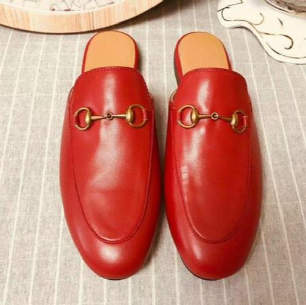 большой размер43! 2019 новые женские дизайнерские ботинки causal европейские и американские грубые с туфлями на низком каблуке baotou удобны, Black
большой размер43! 2019 новые женские дизайнерские ботинки causal европейские и американские грубые с туфлями на низком каблуке baotou удобны, Black