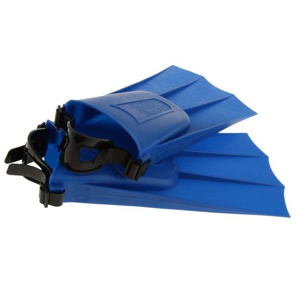 kids adults adjustable fins swimming diving swimming fins - blue, m: 30-36 beach shoes
kids adults adjustable fins swimming diving swimming fins - blue, m: 30-36 beach shoes
