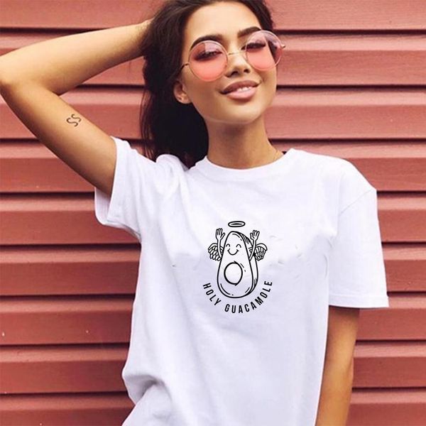 festival good vibes only t-shirt with print korean shirt white cotton t shirt peace teeshirt femme woman tees
festival good vibes only t-shirt with print korean shirt white cotton t shirt peace teeshirt femme woman tees