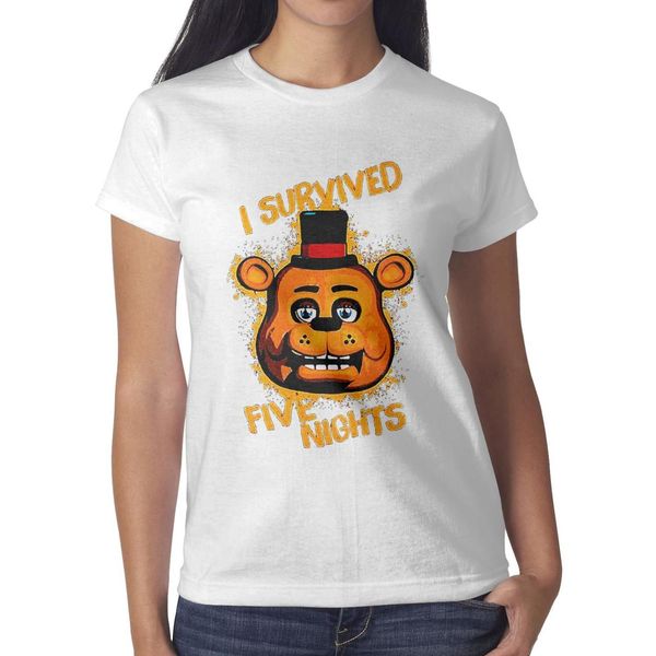 five nights at freddy white womens t shirt,shirts,t shirts,tee shirts printing graphic make a friends classic t shirt
five nights at freddy white womens t shirt,shirts,t shirts,tee shirts printing graphic make a friends classic t shirt
