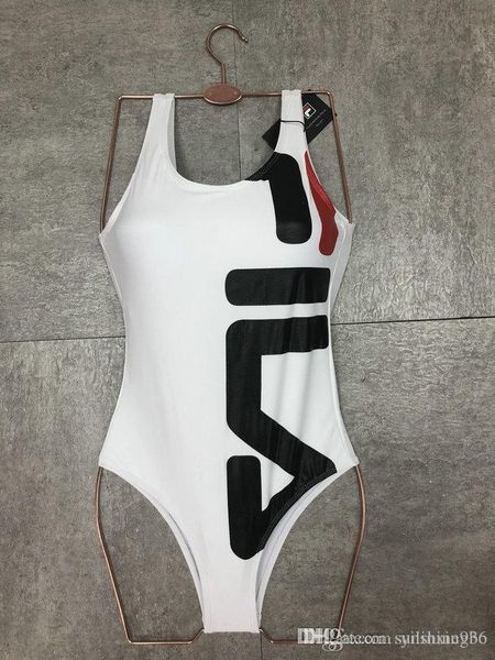 new22 patterns swimwear women seperated bikinis one piece swimsuits backless retro femme beach wear, White;black
new22 patterns swimwear women seperated bikinis one piece swimsuits backless retro femme beach wear, White;black