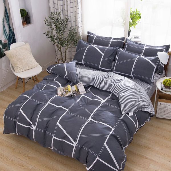 comforter king bed sets designer thickened ab version printed twill brushed cotton quilt sheet pillowcase bedroom summer bedding sets 2020
comforter king bed sets designer thickened ab version printed twill brushed cotton quilt sheet pillowcase bedroom summer bedding sets 2020