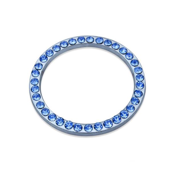 car stickers car decoration crystal diamond ring modified car accessories personalized decoration one button start switch but
car stickers car decoration crystal diamond ring modified car accessories personalized decoration one button start switch but