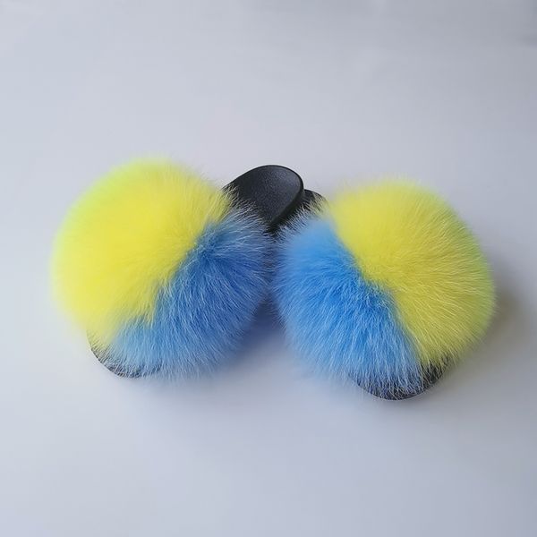 мех горки тапочек тапочки с мехом искусственного меха тапочками и наборами кошелька, Black
мех горки тапочек тапочки с мехом искусственного меха тапочками и наборами кошелька, Black