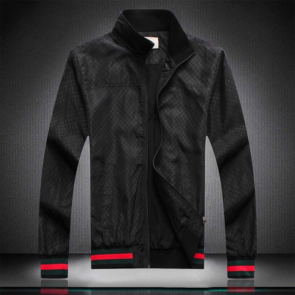luxury jacket mens clothing men women map printed winter jacket mens jacket mens winter coats size m-xxxl, Black
luxury jacket mens clothing men women map printed winter jacket mens jacket mens winter coats size m-xxxl, Black