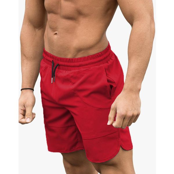 summer new fitness shorts casual sports running five-point pants men's basketball training stretch quick-drying pants wholesale, White;black
summer new fitness shorts casual sports running five-point pants men's basketball training stretch quick-drying pants wholesale, White;black