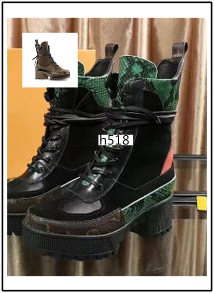 sales newlaureate platform desert boot designer ankle boots fashion martin shoes black white brown winter snow boot
sales newlaureate platform desert boot designer ankle boots fashion martin shoes black white brown winter snow boot