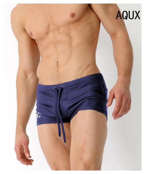 solid color mens short swim trunks breathable lining boxer lightweight beachwear high waist swimsuit straps shorts surfing
solid color mens short swim trunks breathable lining boxer lightweight beachwear high waist swimsuit straps shorts surfing