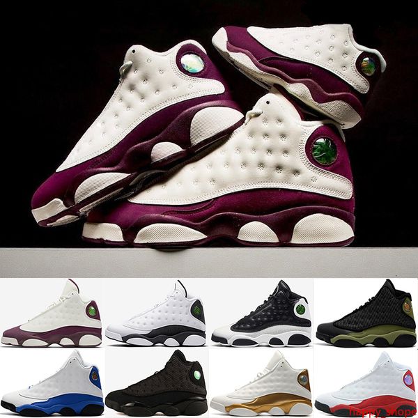 2019 новых pure money 13 hyper royal hype голограмма бароны чикаго высота плейофф мужчины ботинки баскетбола 13s спорта тапки 41-47
2019 новых pure money 13 hyper royal hype голограмма бароны чикаго высота плейофф мужчины ботинки баскетбола 13s спорта тапки 41-47