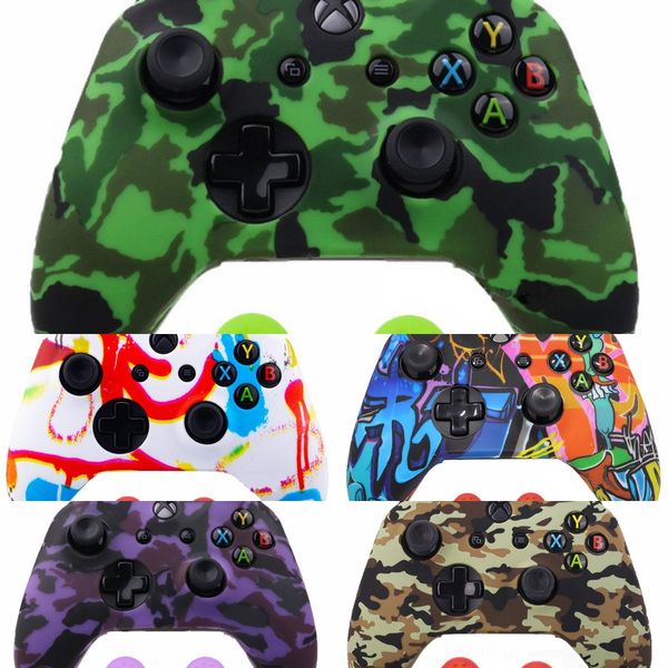 7jjsc gaming pocket grand airform travel storage carring portable shockproof controller bag storage case for gamepad one x slim xbox
7jjsc gaming pocket grand airform travel storage carring portable shockproof controller bag storage case for gamepad one x slim xbox