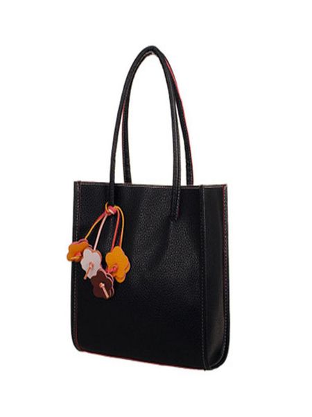2020 fashion girls flower decoration solid leather handbags leather shoulder bag candy color flowers totes wild handbag #bl4
2020 fashion girls flower decoration solid leather handbags leather shoulder bag candy color flowers totes wild handbag #bl4