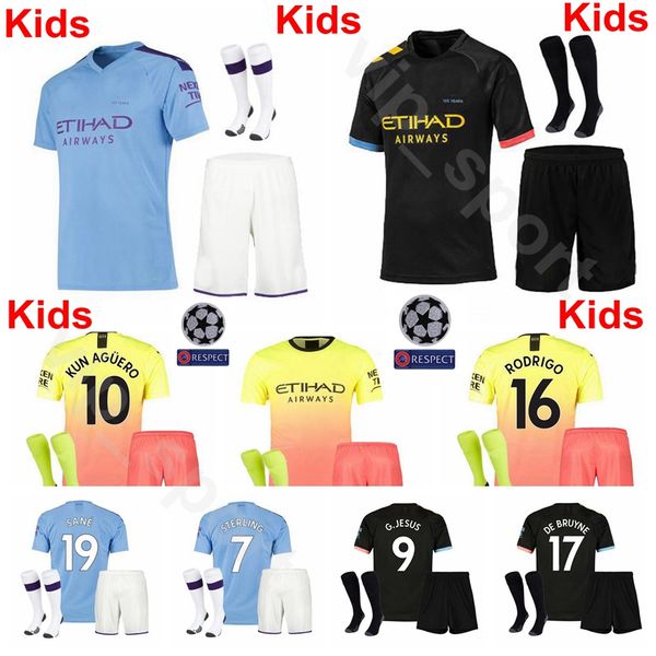 rcd espanyol 2020 soccer 11 ferreyra jersey 7 iglesias 7 wu lei 14 melendo darder garcia vargas marc roca garanero football shirt kits, Black;yellow
rcd espanyol 2020 soccer 11 ferreyra jersey 7 iglesias 7 wu lei 14 melendo darder garcia vargas marc roca garanero football shirt kits, Black;yellow