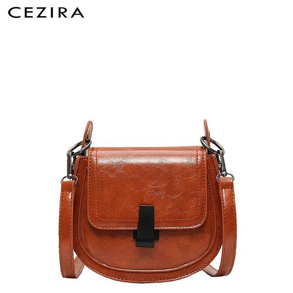 cezira кожа pu сплошного цвета saddle bag для женщин женский малого плеча посыльного сумки 2020 мода vegan закрылков crossbody сумки
cezira кожа pu сплошного цвета saddle bag для женщин женский малого плеча посыльного сумки 2020 мода vegan закрылков crossbody сумки