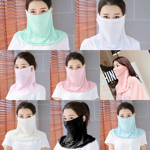 9swko 3d halloween scarf cycling motorcycle neck bike ski scarf face mask balaclava snowboard party tube mask bicycle, Black
9swko 3d halloween scarf cycling motorcycle neck bike ski scarf face mask balaclava snowboard party tube mask bicycle, Black