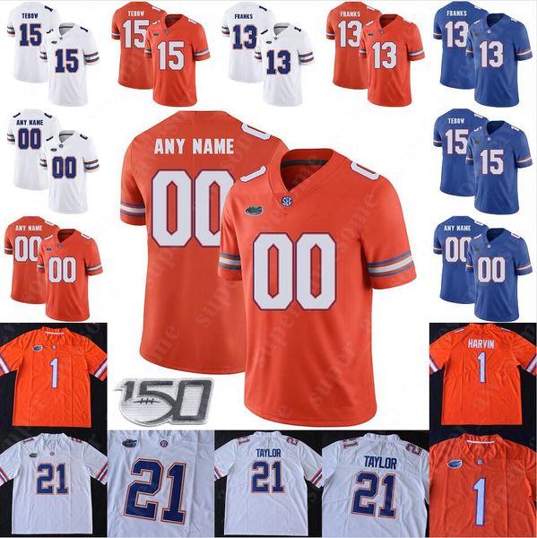 florida gators football jersey jeremiah moon iverson clement elijah conliffe shawn davis noah banks jeawon taylor john huggins dre massey, Black
florida gators football jersey jeremiah moon iverson clement elijah conliffe shawn davis noah banks jeawon taylor john huggins dre massey, Black